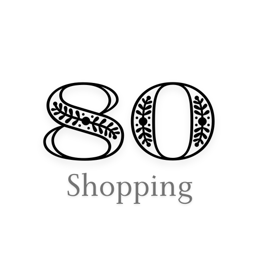 80Shopping